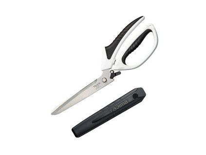 ?cikkszam=DK BD120 EUR&dst=feed&name=DK BD120 EUR