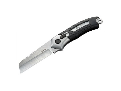 ?cikkszam=DK FKSD EUR&dst=feed&name=DK FKSD EUR