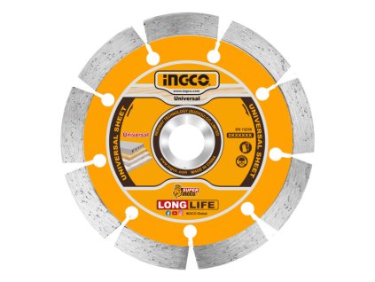 ?cikkszam=DMD011152&dst=feed&name=DMD011152