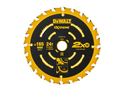 ?cikkszam=DT10300 QZ&dst=feed&name=DT10300 QZ