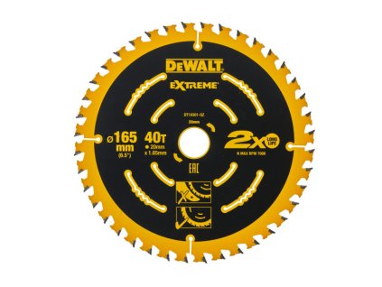 ?cikkszam=DT10301 QZ&dst=feed&name=DT10301 QZ