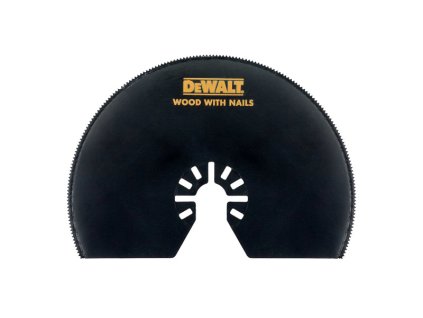 ?cikkszam=DT20708 QZ&dst=feed&name=DT20708 QZ