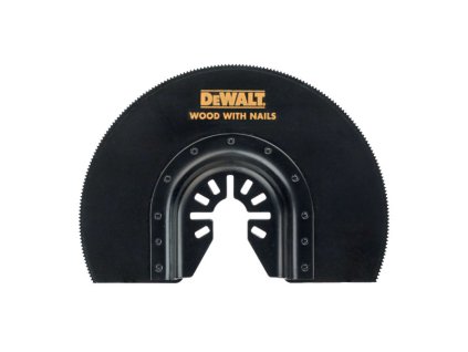 ?cikkszam=DT20710 QZ&dst=feed&name=DT20710 QZ