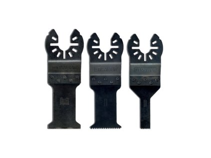 ?cikkszam=DT20713 QZ&dst=feed&name=DT20713 QZ