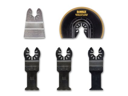 ?cikkszam=DT20715 QZ&dst=feed&name=DT20715 QZ