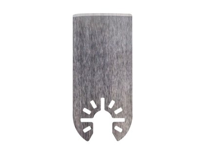 ?cikkszam=DT20716 QZ&dst=feed&name=DT20716 QZ