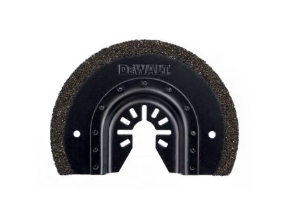 ?cikkszam=DT20717 QZ&dst=feed&name=DT20717 QZ