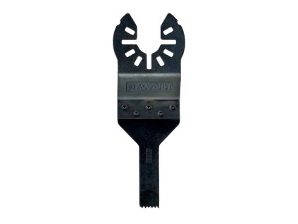 ?cikkszam=DT20726 QZ&dst=feed&name=DT20726 QZ