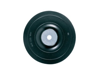 ?cikkszam=DT3610 QZ&dst=feed&name=DT3610 QZ