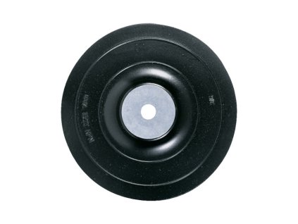 ?cikkszam=DT3611 QZ&dst=feed&name=DT3611 QZ