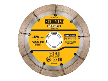 ?cikkszam=DT3758 QZ&dst=feed&name=DT3758 QZ