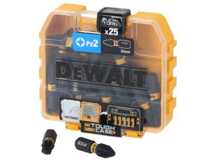 ?cikkszam=DT70556T QZ&dst=feed&name=DT70556T QZ