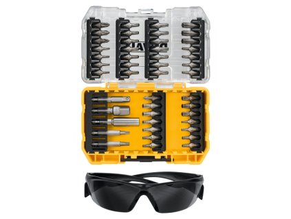 ?cikkszam=DT70704 QZ&dst=feed&name=DT70704 QZ