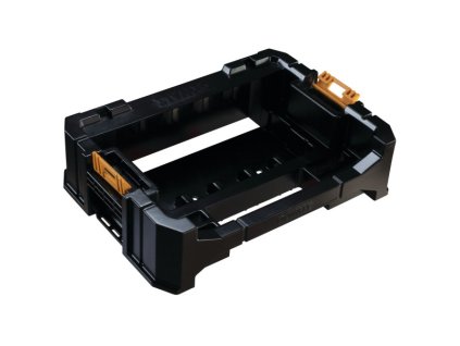 ?cikkszam=DT70716 QZ&dst=feed&name=DT70716 QZ