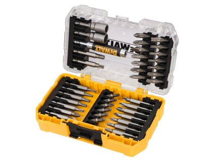 ?cikkszam=DT70717 QZ&dst=feed&name=DT70717 QZ