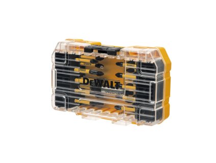 ?cikkszam=DT70730T QZ&dst=feed&name=DT70730T QZ