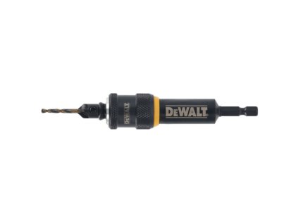 ?cikkszam=DT70787 QZ&dst=feed&name=DT70787 QZ