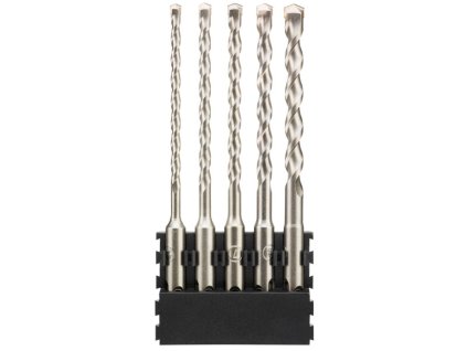 ?cikkszam=DT70835 QZ&dst=feed&name=DT70835 QZ