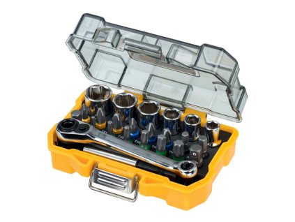 ?cikkszam=DT71516 QZ&dst=feed&name=DT71516 QZ