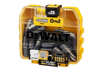 ?cikkszam=DT71522 QZ&dst=feed&name=DT71522 QZ