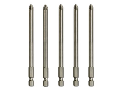 ?cikkszam=DT7203 QZ&dst=feed&name=DT7203 QZ