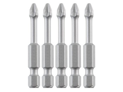 ?cikkszam=DT7225 QZ&dst=feed&name=DT7225 QZ