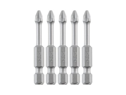 ?cikkszam=DT7226 QZ&dst=feed&name=DT7226 QZ