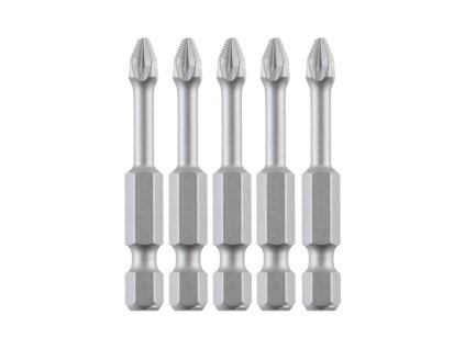 ?cikkszam=DT7227 QZ&dst=feed&name=DT7227 QZ