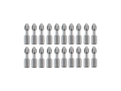 ?cikkszam=DT7238 QZ&dst=feed&name=DT7238 QZ