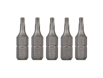 ?cikkszam=DT7253 QZ&dst=feed&name=DT7253 QZ