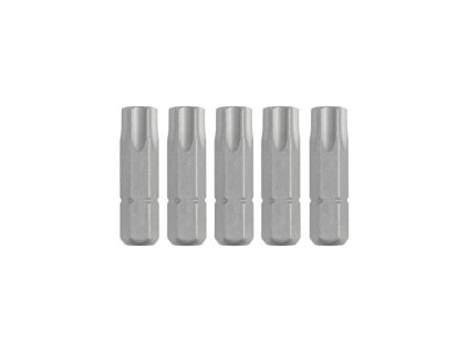 ?cikkszam=DT7259 QZ&dst=feed&name=DT7259 QZ