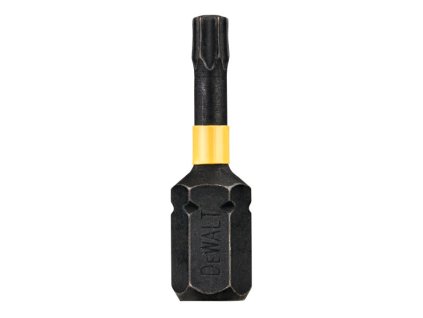 ?cikkszam=DT7380T QZ&dst=feed&name=DT7380T QZ