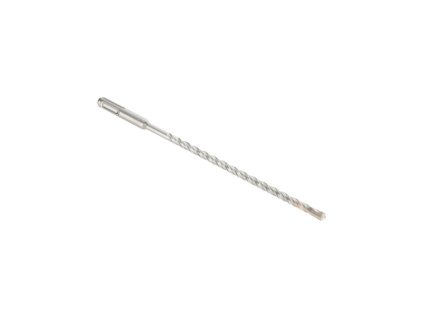 ?cikkszam=DT9521 QZ&dst=feed&name=DT9521 QZ