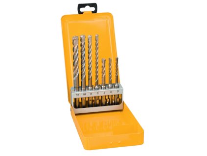 ?cikkszam=DT9701 QZ&dst=feed&name=DT9701 QZ