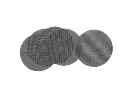 ?cikkszam=DTM8681 QZ&dst=feed&name=DTM8681 QZ