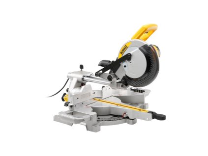 ?cikkszam=DW712N QS&dst=feed&name=DW712N QS