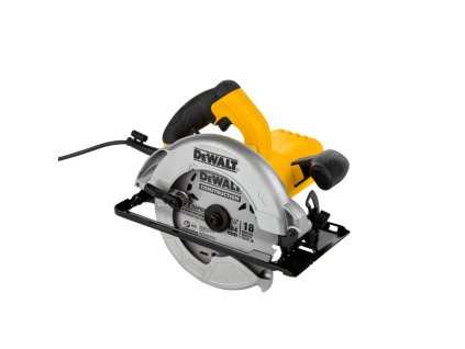 ?cikkszam=DWE5615 QS&dst=feed&name=DWE5615 QS