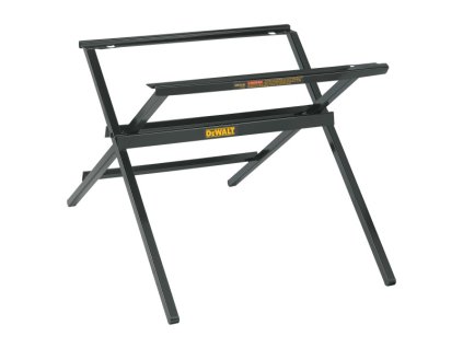 ?cikkszam=DWE74912 XJ&dst=feed&name=DWE74912 XJ