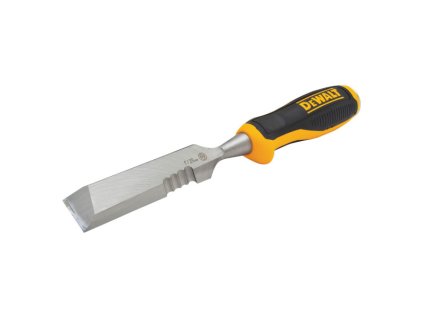 ?cikkszam=DWHT0 16065&dst=feed&name=DWHT0 16065