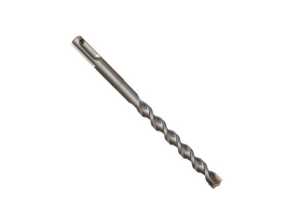 ?cikkszam=10501961&dst=feed&name=10501961