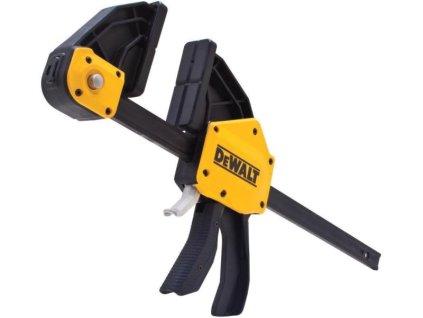 ?cikkszam=DWHT0 83185&dst=feed&name=DWHT0 83185