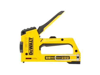 ?cikkszam=DWHT0 TR510&dst=feed&name=DWHT0 TR510