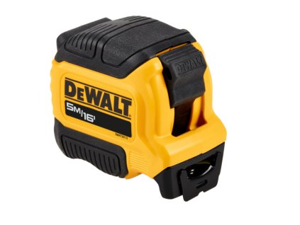 ?cikkszam=DWHT38113 5&dst=feed&name=DWHT38113 5