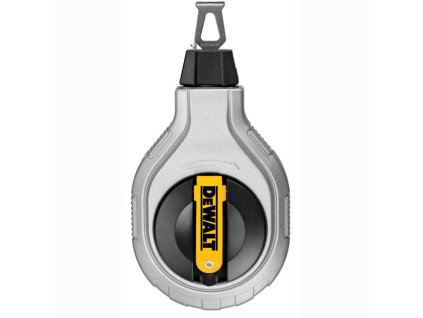 ?cikkszam=DWHT47399 0&dst=feed&name=DWHT47399 0