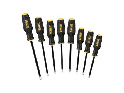 ?cikkszam=DWHT65102 0&dst=feed&name=DWHT65102 0