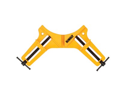 ?cikkszam=DWHT83840 0&dst=feed&name=DWHT83840 0