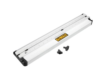 ?cikkszam=DWS5100 XJ&dst=feed&name=DWS5100 XJ