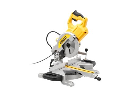 ?cikkszam=DWS777 QS&dst=feed&name=DWS777 QS