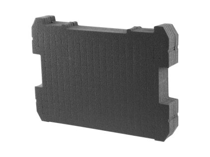 ?cikkszam=DWST1 72364&dst=feed&name=DWST1 72364