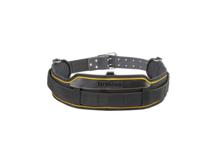 ?cikkszam=DWST1 75651&dst=feed&name=DWST1 75651